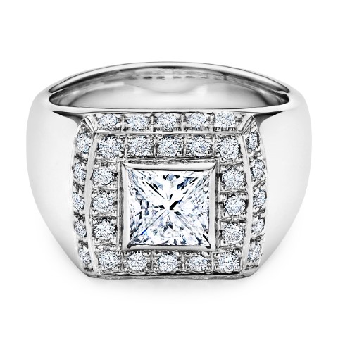 https://www.goldiam.easystockhosting.com/en/sites/default/files/Jos14D_whitegold%20%28Small%29.jpg